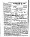 Dominica Chronicle Saturday 23 June 1917 Page 10