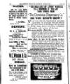 Dominica Chronicle Saturday 23 June 1917 Page 14