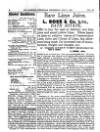 Dominica Chronicle Wednesday 04 July 1917 Page 4