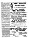 Dominica Chronicle Wednesday 04 July 1917 Page 10