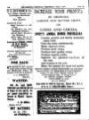 Dominica Chronicle Wednesday 04 July 1917 Page 13