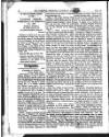 Dominica Chronicle Saturday 07 July 1917 Page 2