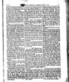 Dominica Chronicle Saturday 07 July 1917 Page 3