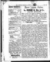 Dominica Chronicle Saturday 07 July 1917 Page 4