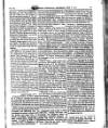 Dominica Chronicle Saturday 07 July 1917 Page 5