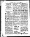 Dominica Chronicle Saturday 07 July 1917 Page 6