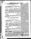 Dominica Chronicle Saturday 07 July 1917 Page 8