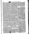 Dominica Chronicle Saturday 07 July 1917 Page 9