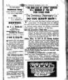 Dominica Chronicle Saturday 07 July 1917 Page 15