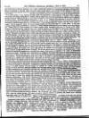 Dominica Chronicle Saturday 14 July 1917 Page 3