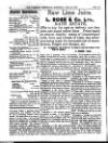 Dominica Chronicle Saturday 14 July 1917 Page 4