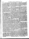 Dominica Chronicle Saturday 14 July 1917 Page 5