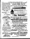 Dominica Chronicle Saturday 14 July 1917 Page 11