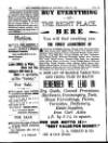 Dominica Chronicle Saturday 14 July 1917 Page 12