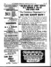 Dominica Chronicle Saturday 14 July 1917 Page 14