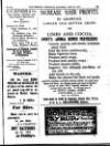 Dominica Chronicle Saturday 14 July 1917 Page 15