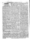 Dominica Chronicle Wednesday 18 July 1917 Page 2