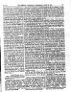 Dominica Chronicle Wednesday 18 July 1917 Page 3