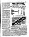 Dominica Chronicle Wednesday 18 July 1917 Page 10