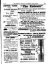 Dominica Chronicle Wednesday 18 July 1917 Page 12