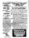 Dominica Chronicle Wednesday 18 July 1917 Page 13