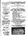 Dominica Chronicle Wednesday 18 July 1917 Page 14