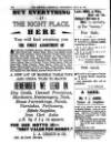 Dominica Chronicle Wednesday 18 July 1917 Page 15