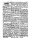 Dominica Chronicle Saturday 21 July 1917 Page 2