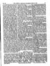 Dominica Chronicle Saturday 21 July 1917 Page 3