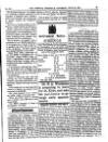 Dominica Chronicle Saturday 21 July 1917 Page 9