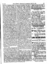 Dominica Chronicle Saturday 21 July 1917 Page 11