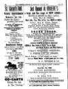 Dominica Chronicle Saturday 21 July 1917 Page 12