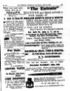 Dominica Chronicle Saturday 21 July 1917 Page 13