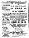 Dominica Chronicle Saturday 21 July 1917 Page 14