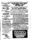 Dominica Chronicle Saturday 21 July 1917 Page 15