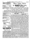 Dominica Chronicle Saturday 04 August 1917 Page 4