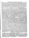 Dominica Chronicle Saturday 04 August 1917 Page 5