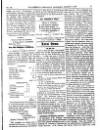 Dominica Chronicle Saturday 04 August 1917 Page 7