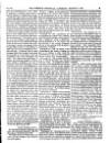 Dominica Chronicle Saturday 04 August 1917 Page 9