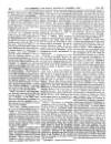 Dominica Chronicle Saturday 04 August 1917 Page 10