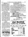 Dominica Chronicle Saturday 04 August 1917 Page 11