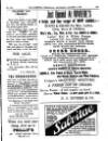 Dominica Chronicle Saturday 04 August 1917 Page 13