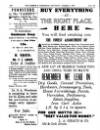 Dominica Chronicle Saturday 04 August 1917 Page 14