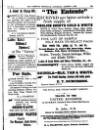 Dominica Chronicle Saturday 04 August 1917 Page 15