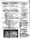 Dominica Chronicle Saturday 04 August 1917 Page 16