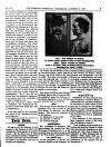 Dominica Chronicle Wednesday 10 October 1917 Page 7