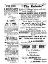 Dominica Chronicle Wednesday 10 October 1917 Page 11