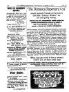 Dominica Chronicle Wednesday 10 October 1917 Page 13