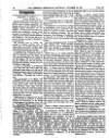 Dominica Chronicle Saturday 13 October 1917 Page 2