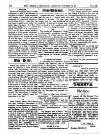 Dominica Chronicle Saturday 13 October 1917 Page 9